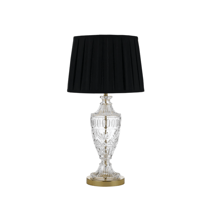 SIGRID TABLE LAMP