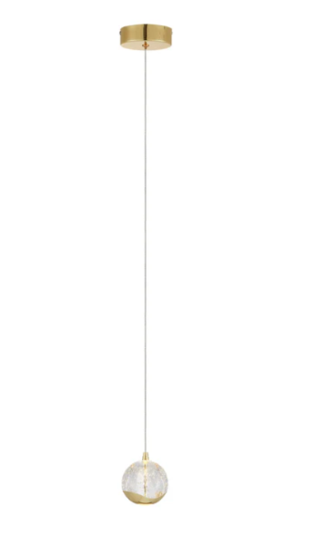 Telbix SEGOVIA 1 or 5 or 9 light pendant / bar light / wall light SEGOVIA WB-CH / SEGOVIA WB-GD / SEGOVIA PE1-CH / SEGOVIA PE1-GD / SEGOVIA PE5-CH / SEGOVIA PE5-GD / SEGOVIA PE5B-CH / SEGOVIA PE5B-GD / SEGOVIA PE9-CH / SEGOVIA PE9-GD