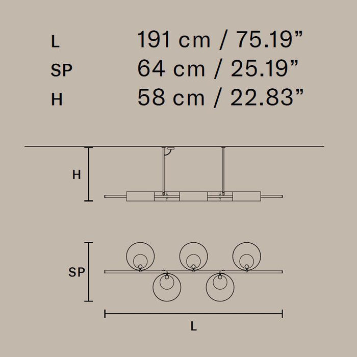 BIL5