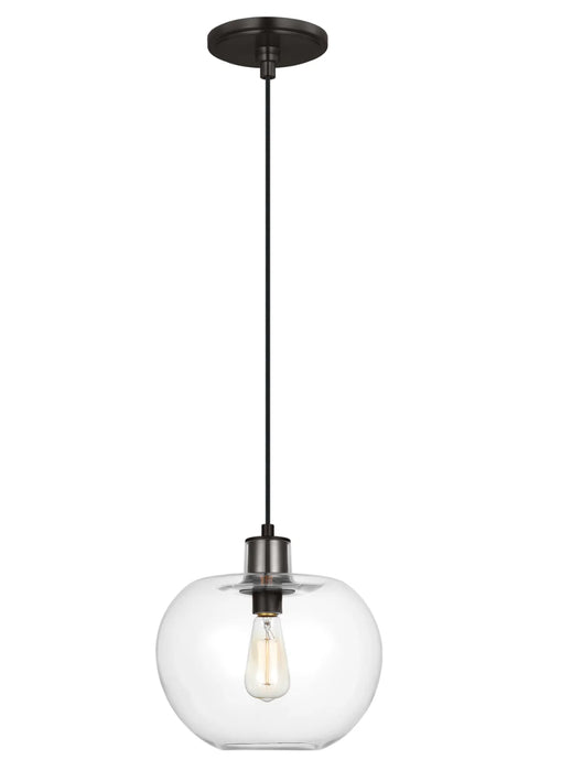 Mela 1L pendant - TP1211AI