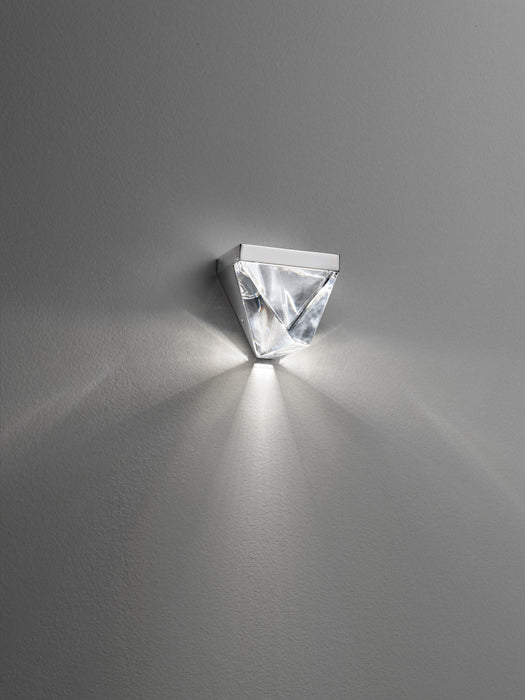 TRIPLA WALL LIGHT F41