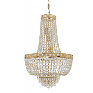 Chandeliers