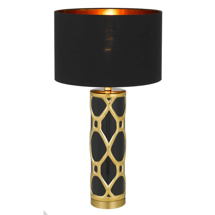 VILMA TABLE LAMP