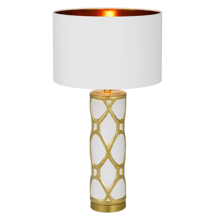 VILMA TABLE LAMP