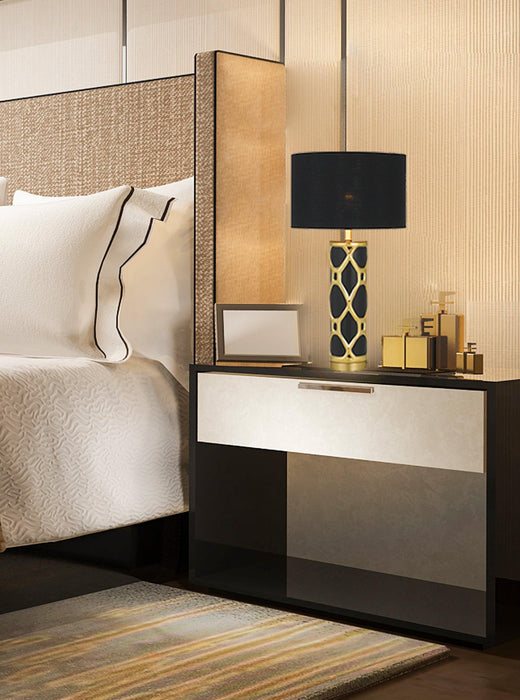 VILMA TABLE LAMP