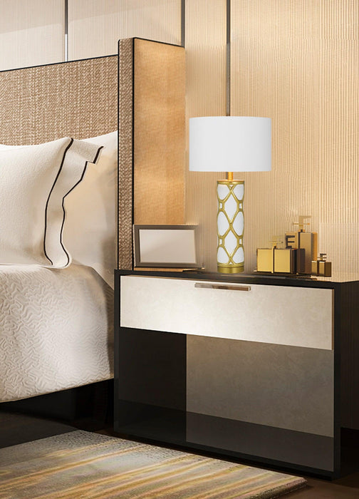 VILMA TABLE LAMP