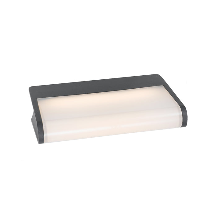 ZOLA EXTERIOR 12WLED 240V