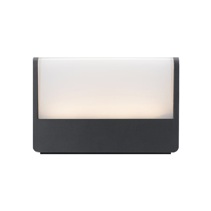 ZOLA EXTERIOR 12WLED 240V