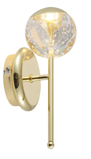 Telbix SEGOVIA 1 or 5 or 9 light pendant / bar light / wall light SEGOVIA WB-CH / SEGOVIA WB-GD / SEGOVIA PE1-CH / SEGOVIA PE1-GD / SEGOVIA PE5-CH / SEGOVIA PE5-GD / SEGOVIA PE5B-CH / SEGOVIA PE5B-GD / SEGOVIA PE9-CH / SEGOVIA PE9-GD