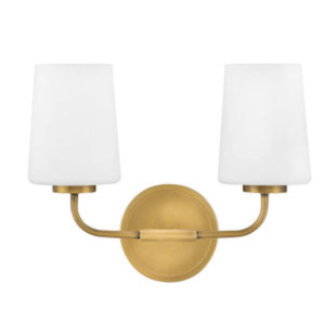 Wall Lights