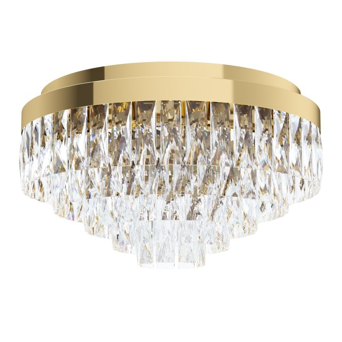 VALPARAISO 1 ceiling light (270mm, 305mm, 385mm, 470mm) -	39489
