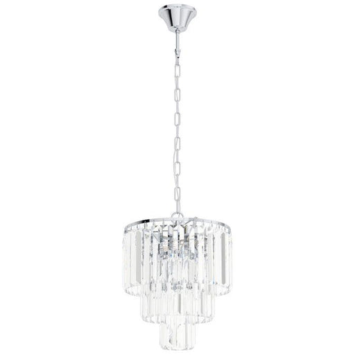 AGRIGENTO CRYSTAL PENDANT-pendants lighting-lighting-outlet